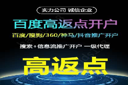 搜索引擎营销（SEM）的精准投放技巧案例